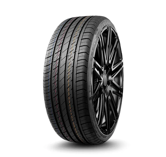 Высококачественные автомобильные шины CONSTANCY 255/45R19 255/50R19 225/35R20 LY566 по низкой