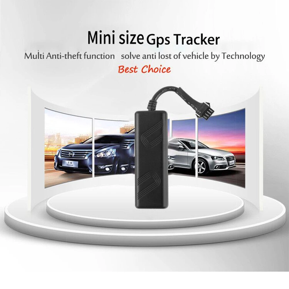 VJOY TK110 gt02 gps трекер для автомобиля с велосипед датчик движения микрофон TK205 мониторинга пульт дистанционного управления автомобильный устройства