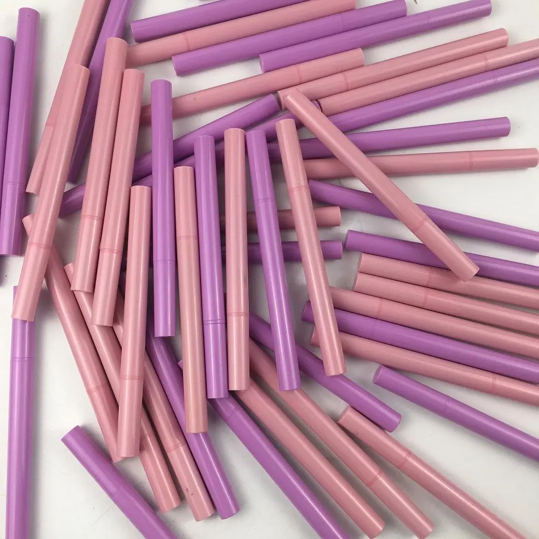 Violetsun premium magic black technology suitable for any eyelashes liquid waterproof magic adhesive eyeliner glue pen