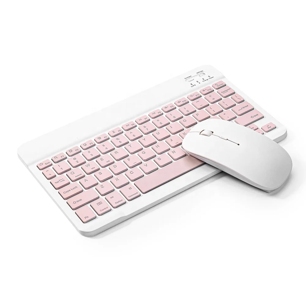Распродажа, портативная простая в стиле мягкая клавиатура с 78key, многофункциональная клавиатура