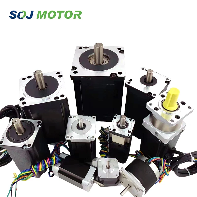 Directd Drive 36mm Bl3640 12v 24v Bldc Brushless High Speed Dc Motor With Ce Certificate