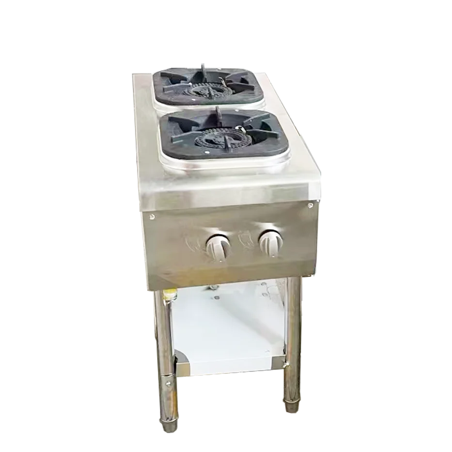 VICTORY KITCHEN Commercial Kitchen Electric Stove Induction Hot Plate Cooking Cooker Stove Top Other Hotel & Restaurant Supplies