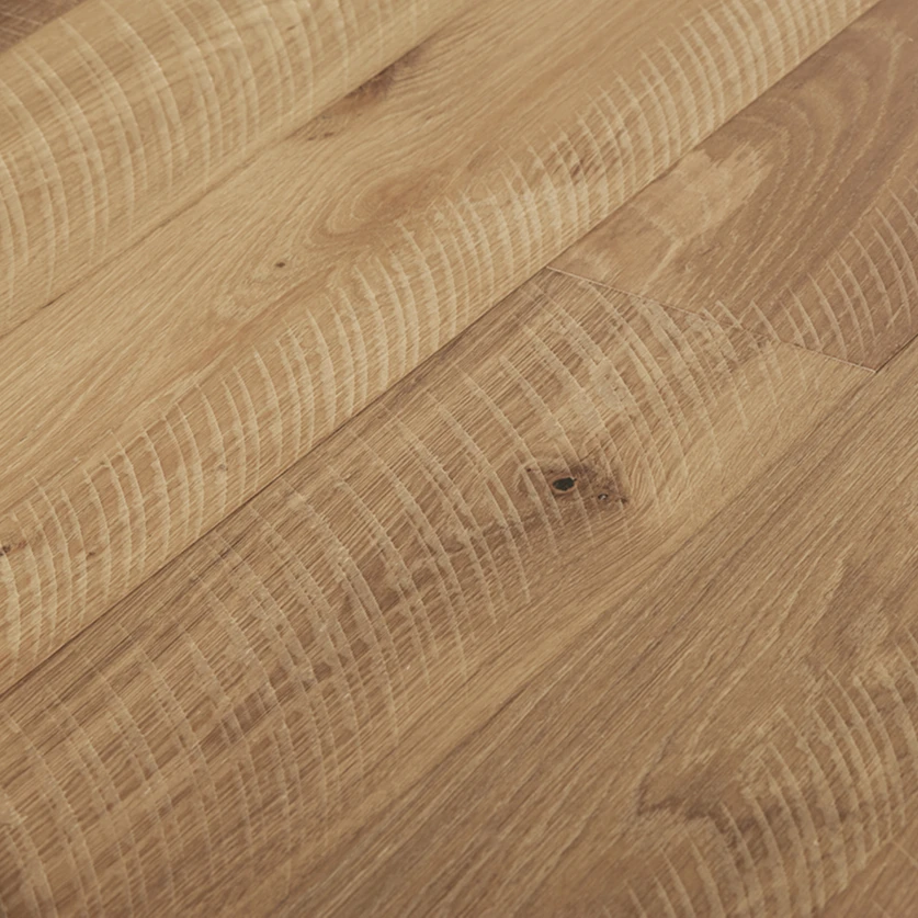 Woodtopia Waterproof Engineered Wood Flooring Indoor High Quality Floor Boards
