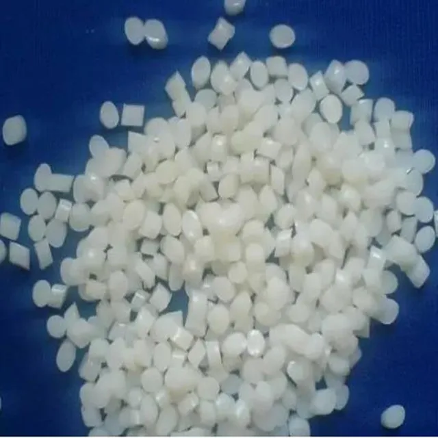 Thermoplastic Rubber SBS YH-791H / SBS granules