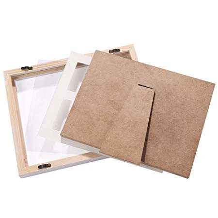 newborn baby footprint making kit and footprint plaster footprint babi souvenirs frame and babi print clay