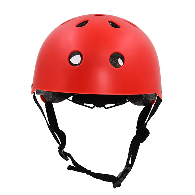 Best Mountaineering Helmet Lightweight Safety Multifunctional Helmet Wholesale Kids Adults Helmet