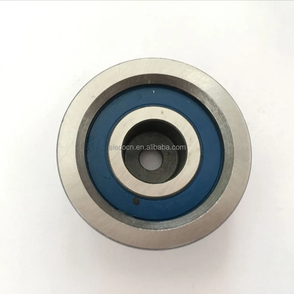 Ball Bearing 2997821 98429701 For Nanjing Iveco Truck Auto parts