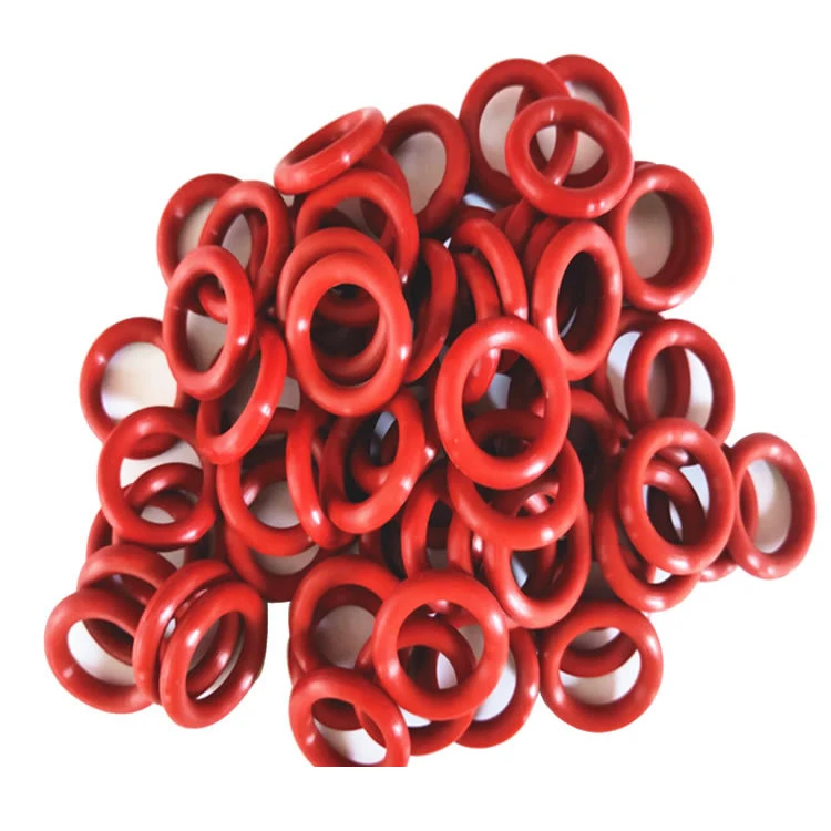 manufacturers heat chemical resistant ffkm o-ring,seals o rings gaskets