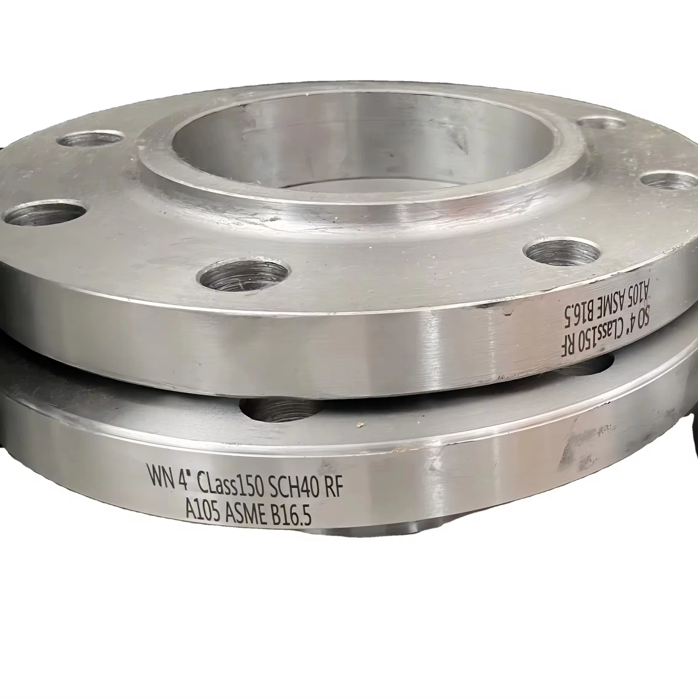 beautiful price powerful quality carbon steel/ stainless steel  WN/SO/PL/SW flange