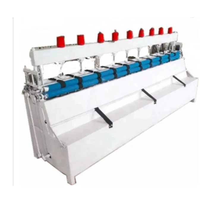 Computer control single needle quilting sewing machine with lifting head