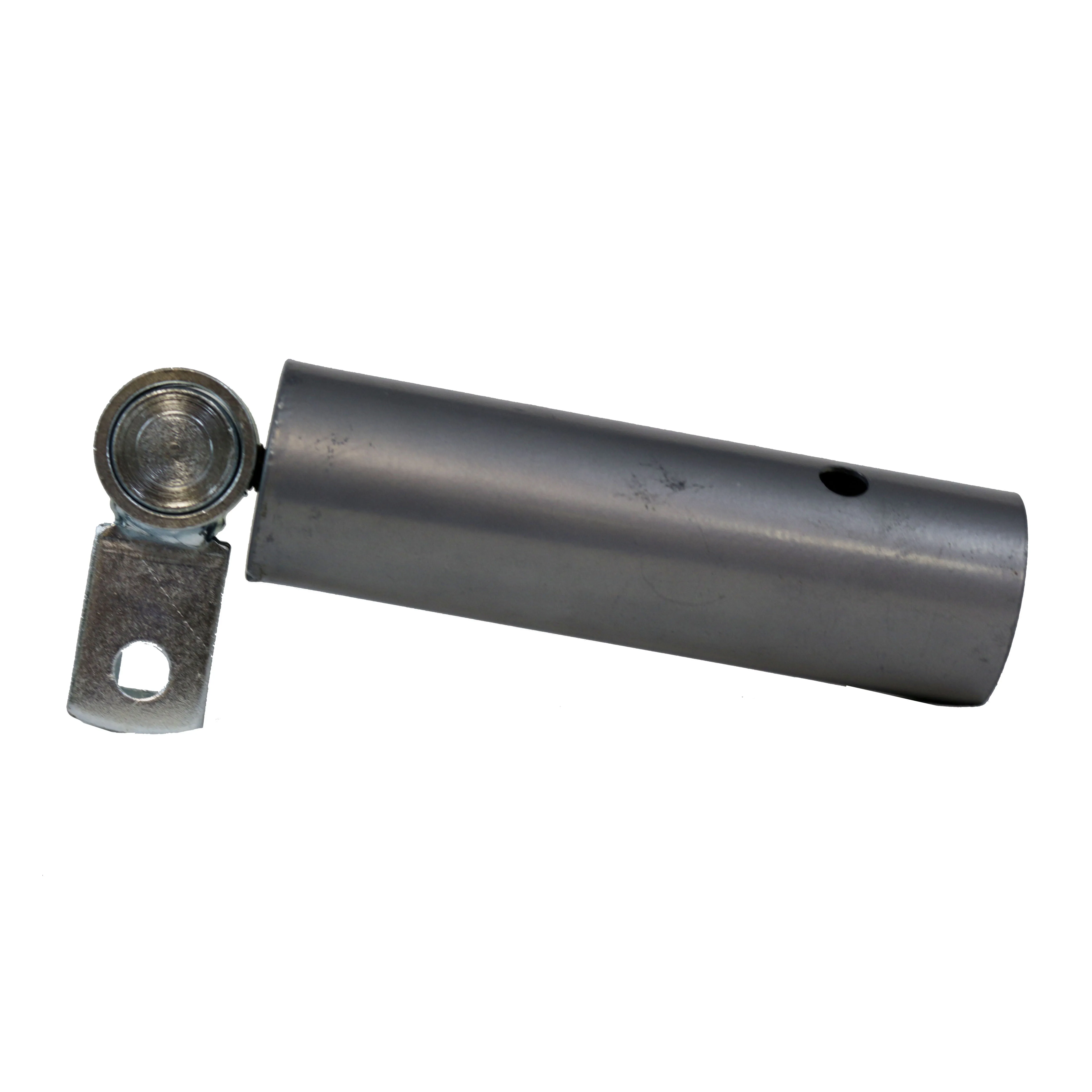 Adjustable Bull Float Bracket Easy Assemble Handle Holder Cable Worm Gear Connection Rock&Roll Concrete Mini Rock IT