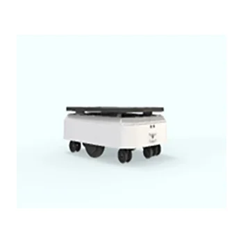 Высококачественный экономичный робот agv 180 кг с поддержкой нагрузки OEM jack up автомобильный промышленный