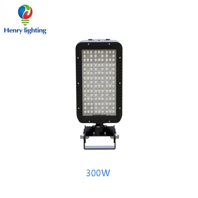 1 Module stadium light