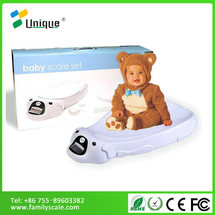 Original professional Newborn digital infant scale electronic baby weighing scale baby scale