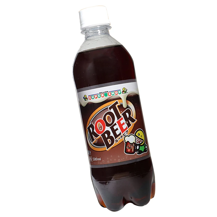 Japanese tasty soda vitamine c nutrition carbonated soft drinks