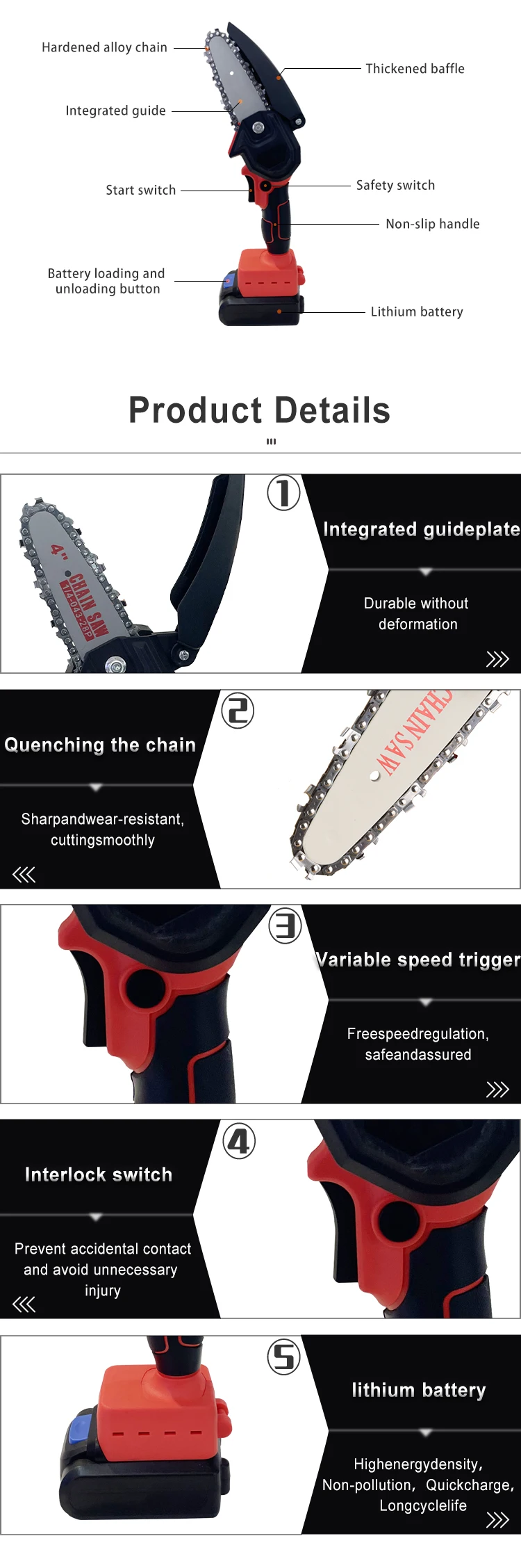 cordless-chainsaw()_03