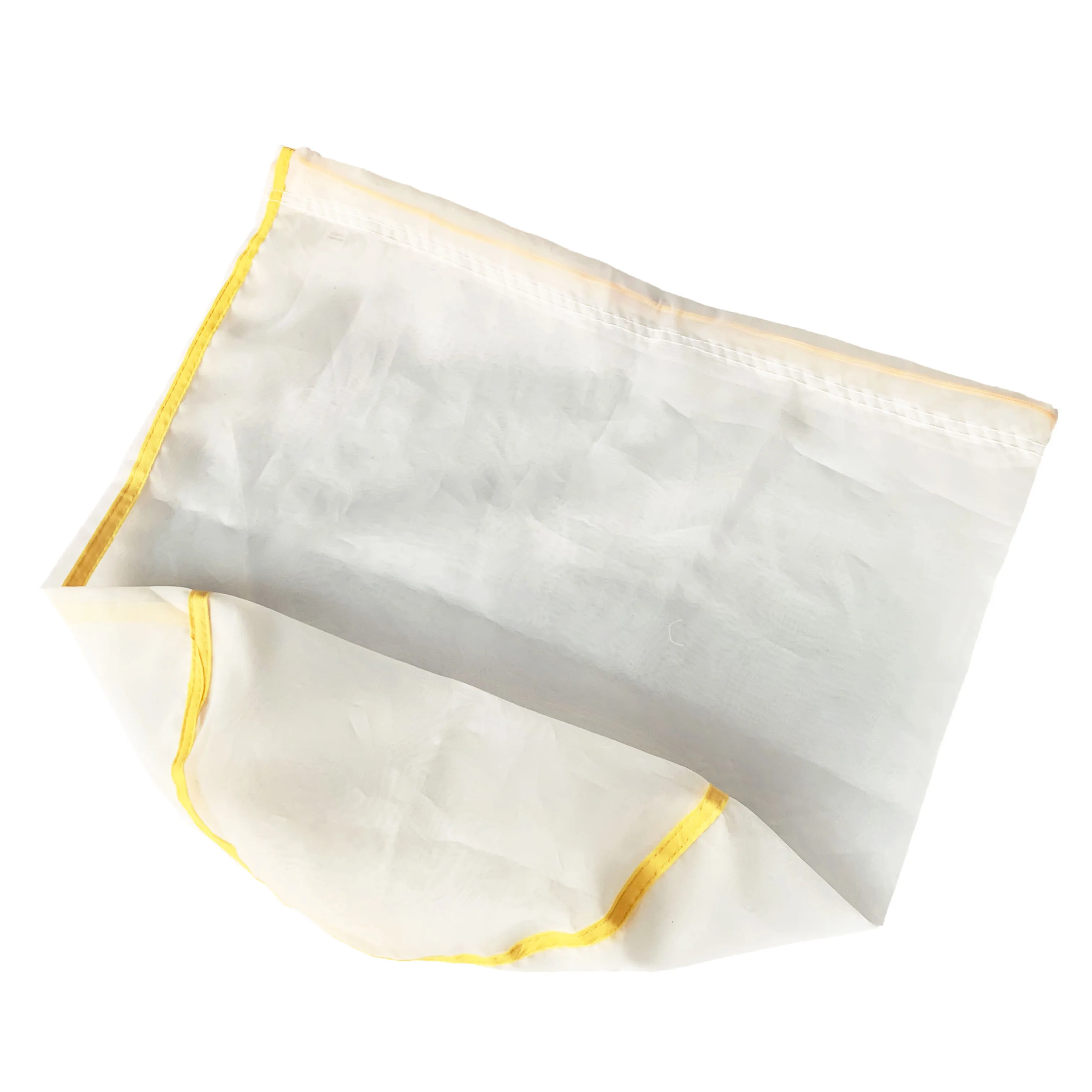 20 gallon 5 bags 25 73 90 120 220 micron Nylon Herbal Ice Filter bag Extraction bag