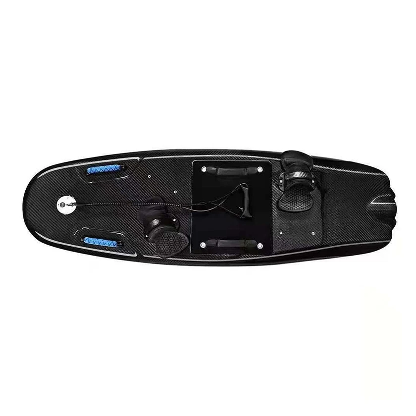  Прямая продажа с завода электрическая доска для серфинга jetsurf из гидрофольги