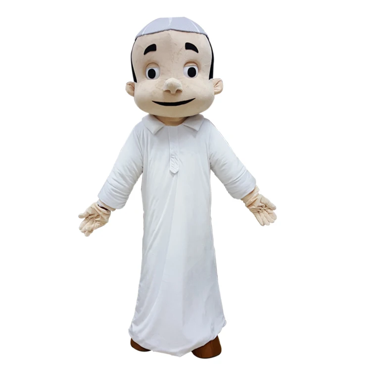 builders/ rental/cleaning/ cow /dragon/boy/decals/head/knight  mascot costumes for sale,custom made mascot costumes uk/australia