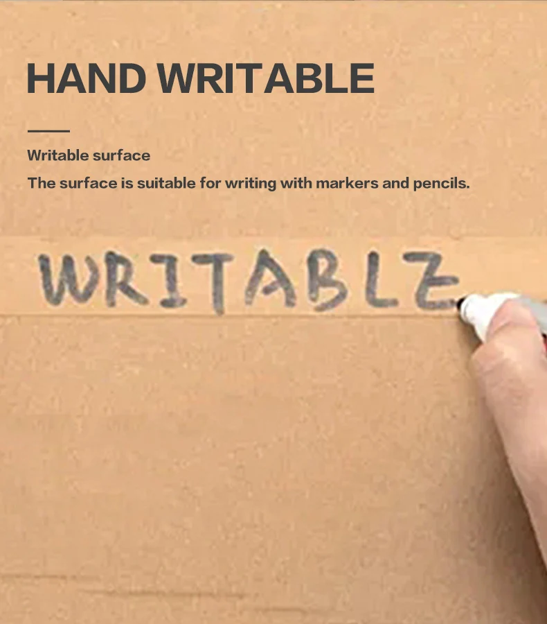 water activated kraft paper tape for carton box packing custom logo reinforced self adhesive