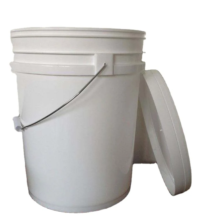 plastic products---plastic jerry can /plastic pail/ plastic bucket