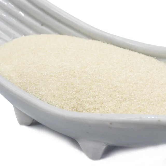 
Unflavored gelatin powder price thickener halal edible gelatin powder technical grade gelatin 
