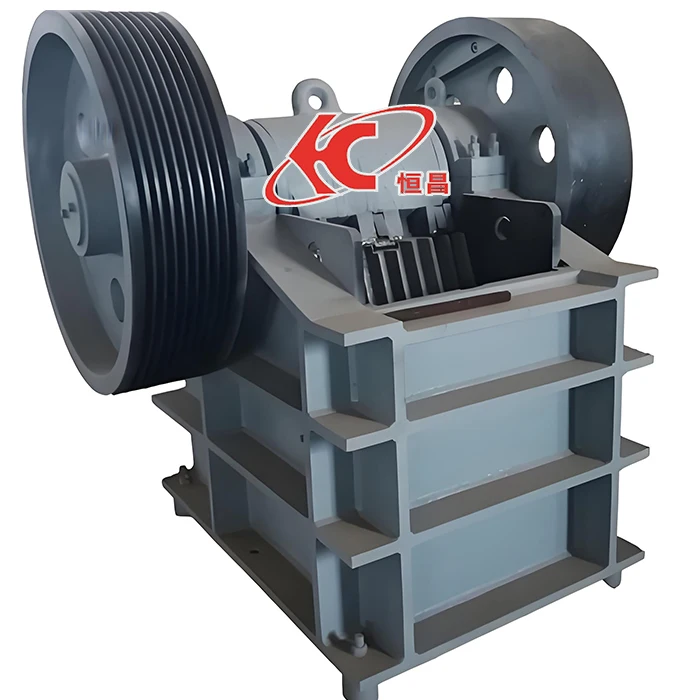 china portable mini dolomite marble stone asphalt granite cobble limestone jaw crusher machine for sale