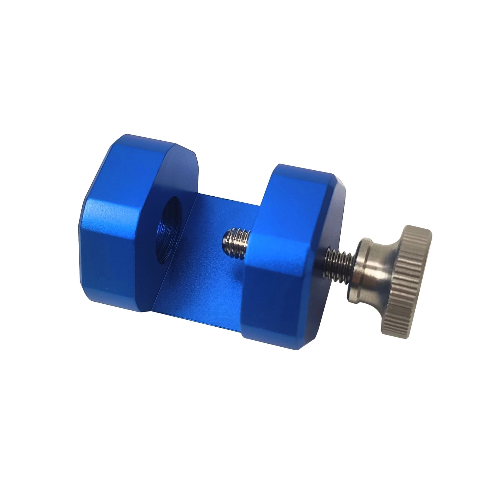 14mm Spark Plug Adjustment Tool With Feeler Gauge Engine Spark Plug Gap Tool Gapper Gapping Sparkplug Caliper