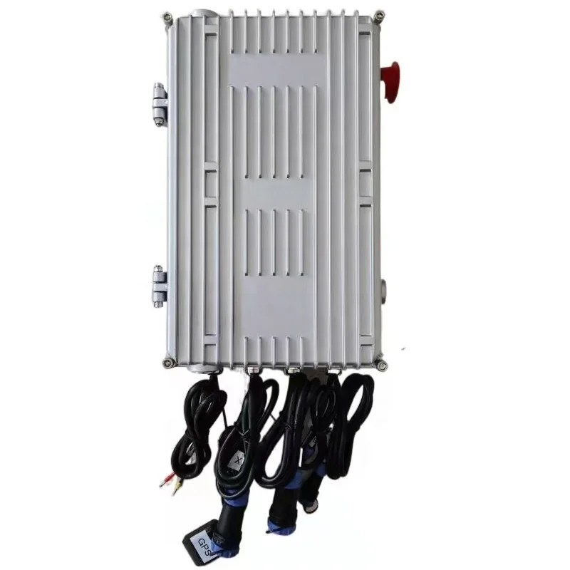 
sun follower automatic solar tracker controller 