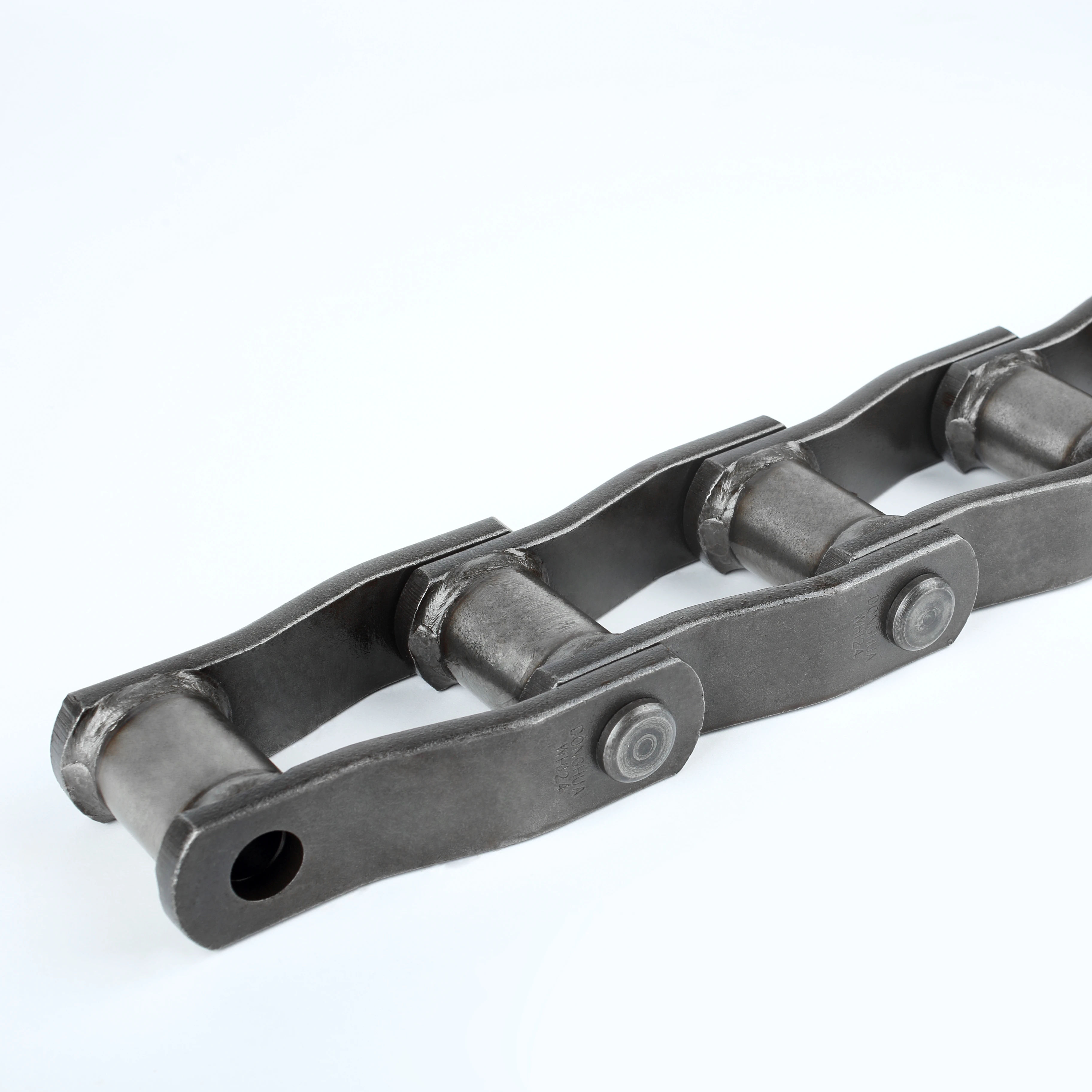 
ISO 9001:2008 Approved MT Series Conveyor Chain 