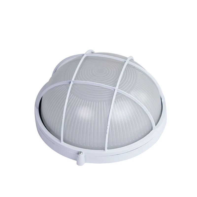 Waterproof LED Refrigerator Lamps for Workshop Cold Storage Farm Use