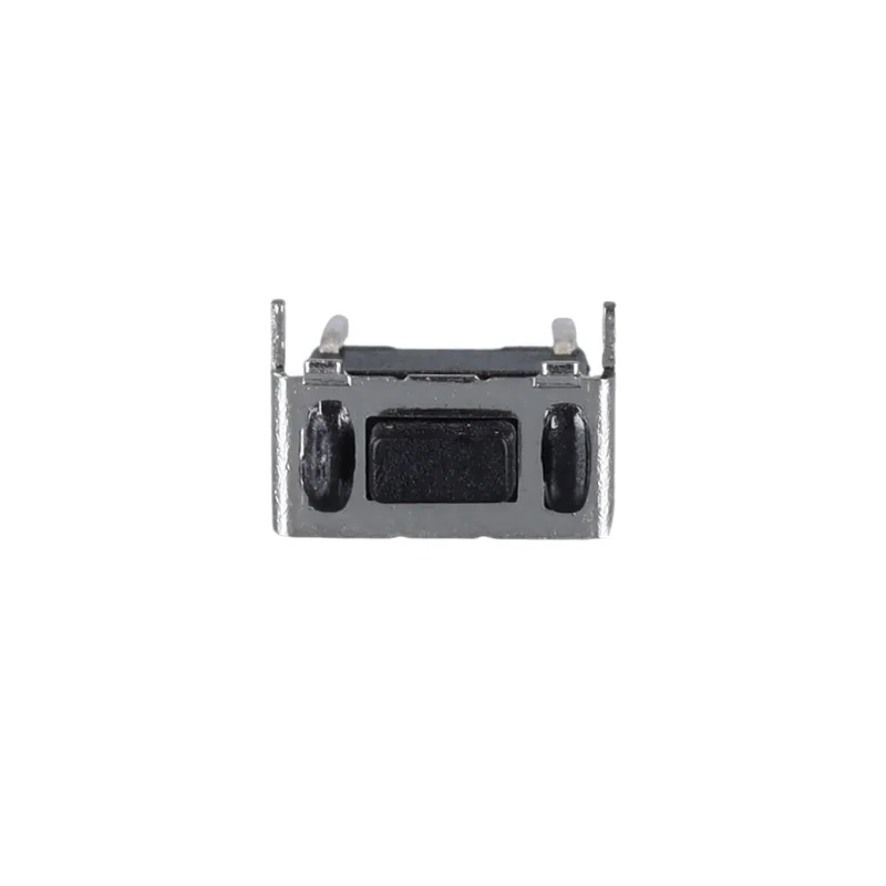 TSS36 ip68 tactile smart switch lube