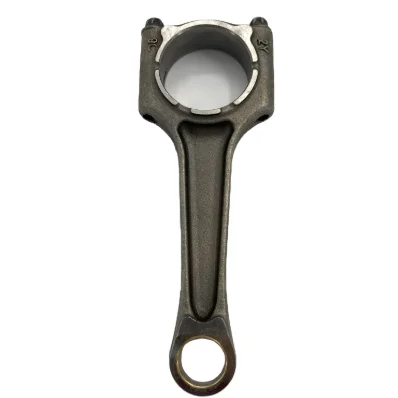 Кованый износостойкий шатун коленчатого вала двигателя из нержавеющей стали