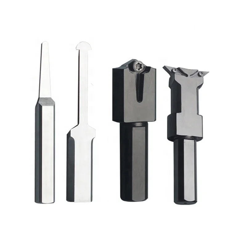 Режущий диск для резиновой резины режущие инструменты Токарный станок держатель режущего инструмента в продаже