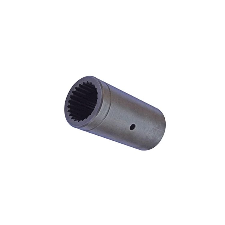 Hot Selling Product OEM SPLINE BUSH  Z37932 for JOHN DEERE Used for Harvester and Tractor in Agricultural Machinery