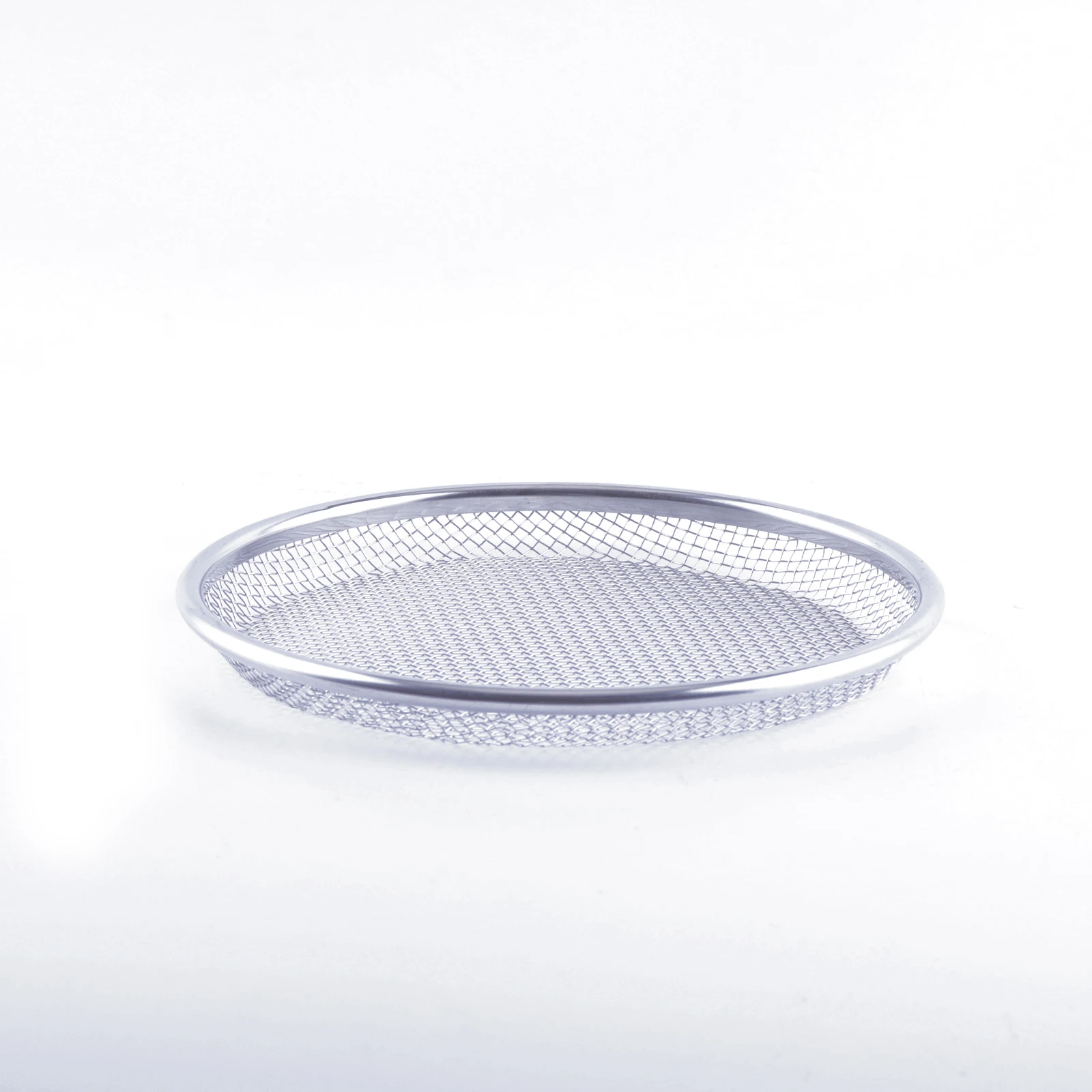 Steamer Basket Stainless Steel Folding Vegetable Steamer Insert Steamer Cookware for Veggie Seafood Cooking