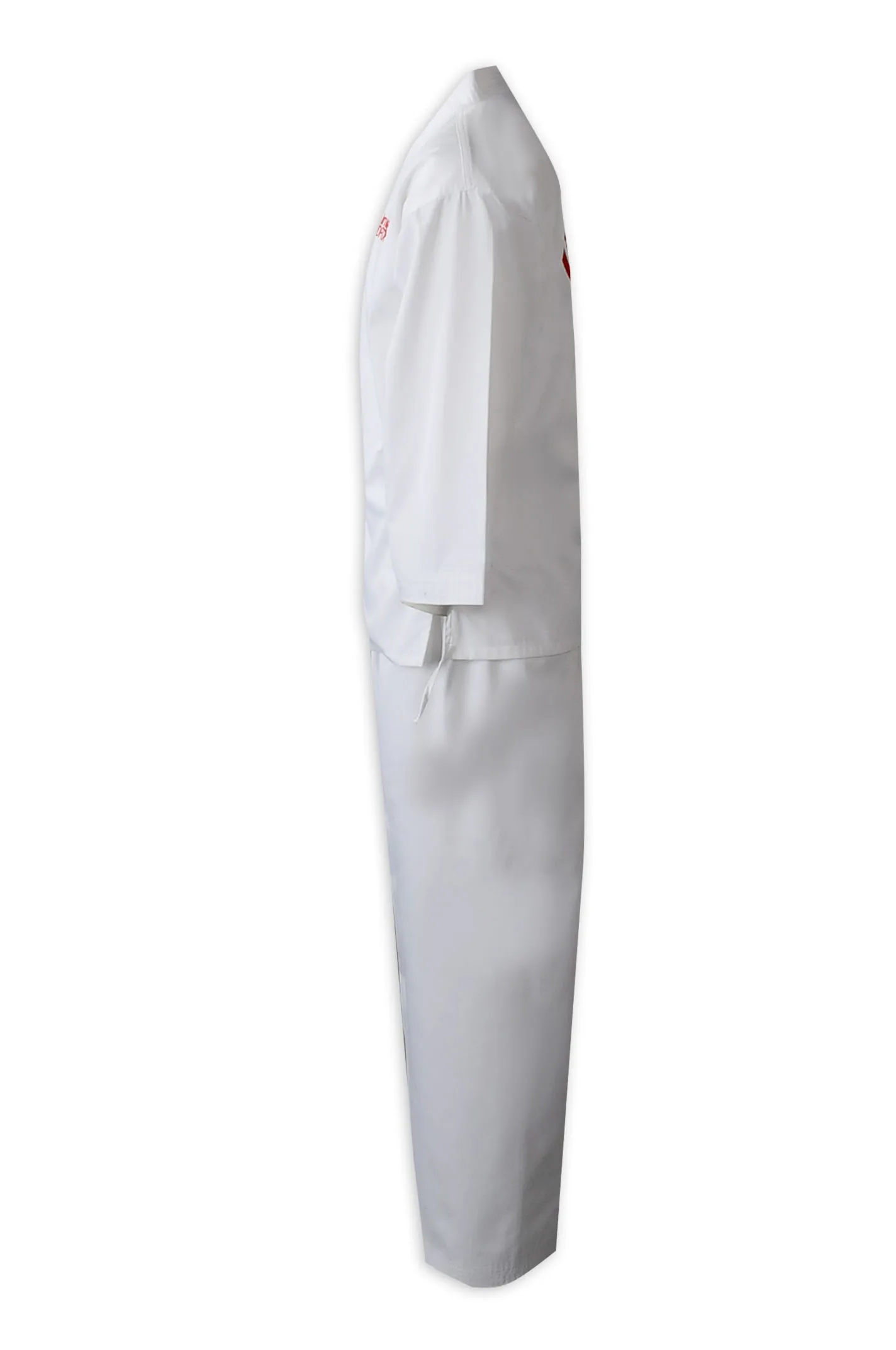 Karate Suits Judo Kung Fu Taekwondo Suits Karate Uniforms Martial Arts Wear Best Quality Custom Made Custom Brand White S-XXXL