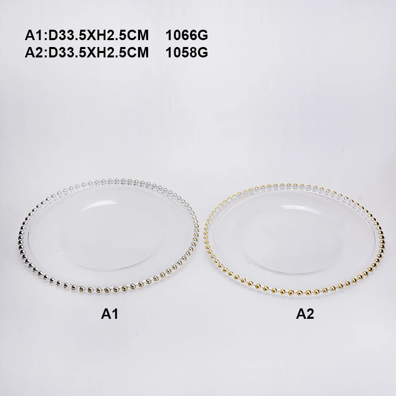 S37-0271-34-A1,2-YA-OOM