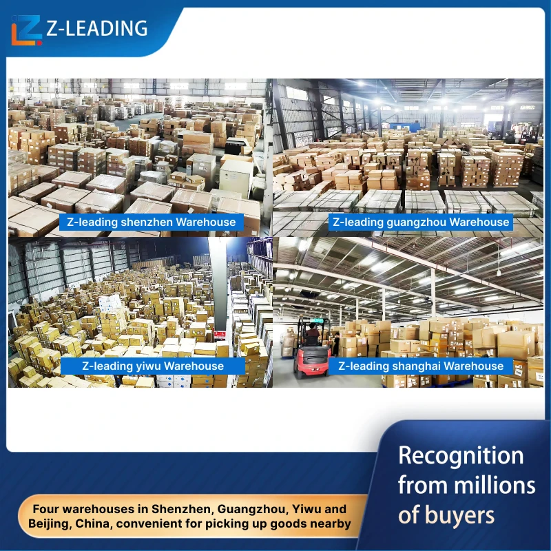 Drop Shipping E-Commerce 1688 Agent Dropshipping In China Yiwu Shipping Agent Estonia Hungary Luxembourg Fast Delivery LCL