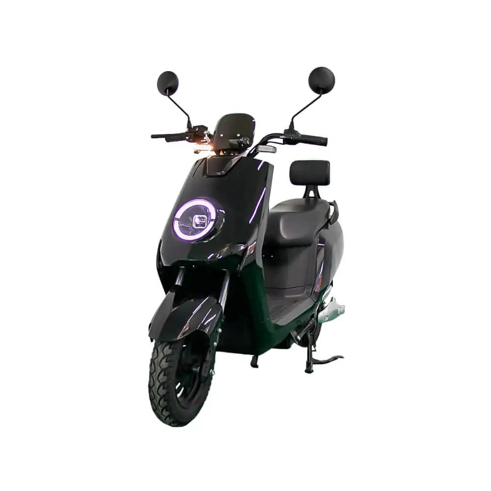 Bike Electric Motorcycle Cheap Electric Motorcycle 4000w Motorcycle City Electric Bike Electric Moped Car