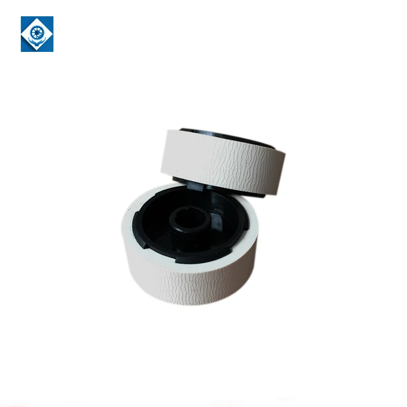 pickup roller for  LaserJet Pro M403 M427 M426