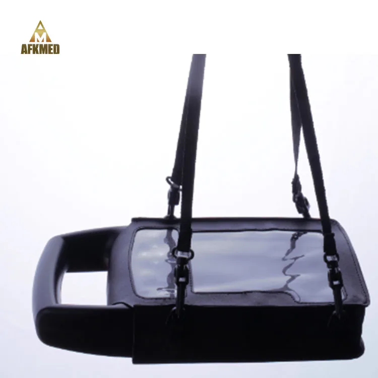 Ultrasound manufacturing portable veterinary ultrasound machine with competitive price handheld device veterinary ultrasound