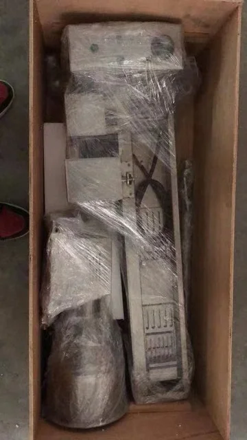 high quality commercial 3 moulds maker fryer ball donut Cheap Professional Automatic Big Glazed Donuts Forming Making Machine