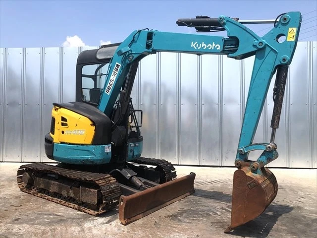 Kubota двигатель 2500 кг небольшой экскаватор CE/EPA/EURO 5 Компактные мини-экскаваторы 2 тонн цены