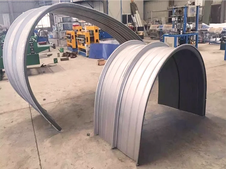 seam lock roof machine 20.png