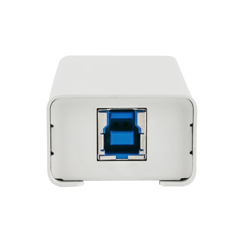 video capture device SDI to usb 3.0 live streaming grabber video capture dongle