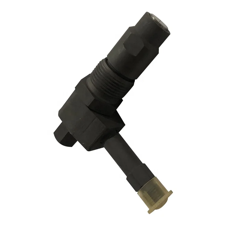 DEUTZ 413 Injector 02145079 For Diesel Engine Part