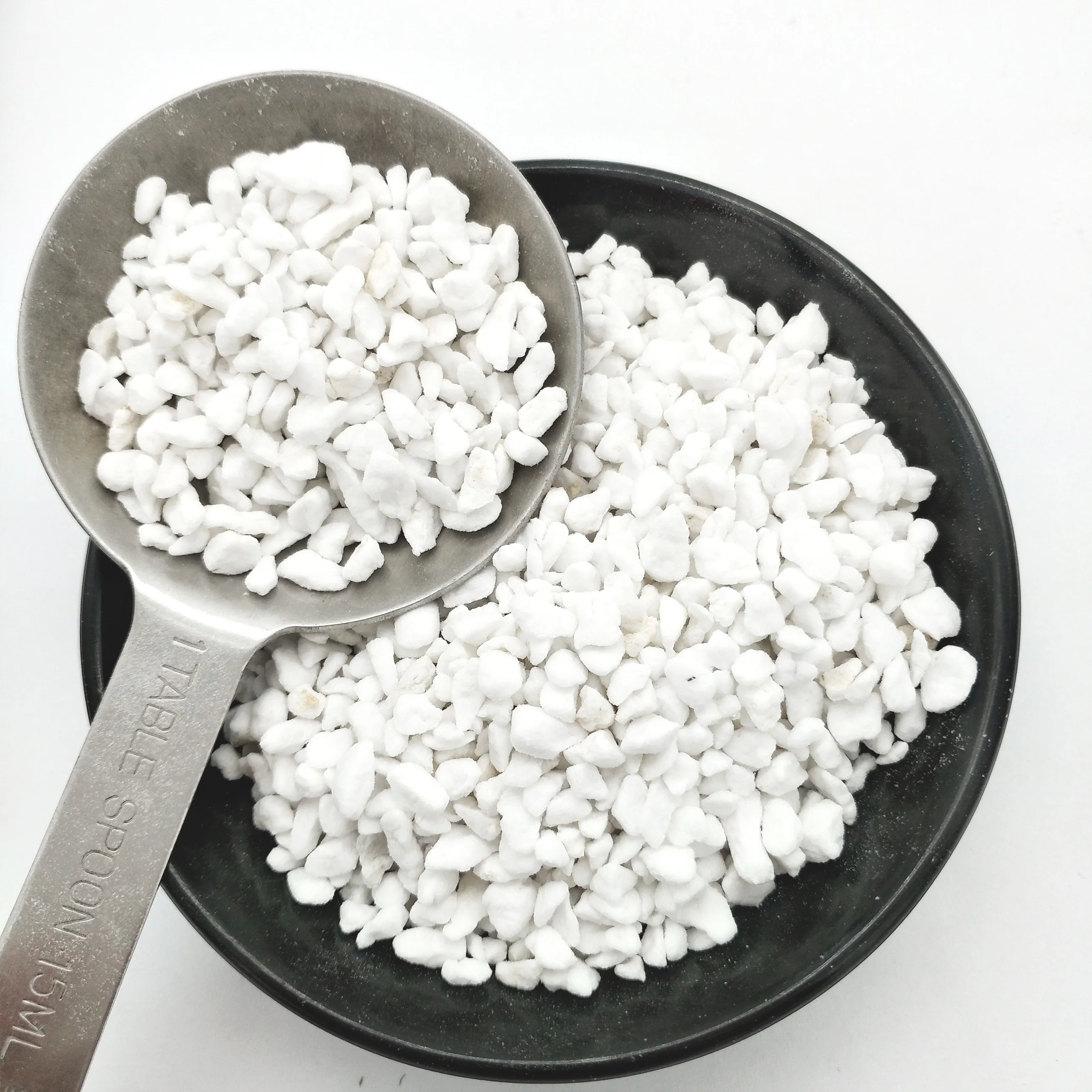 China hot sale wholesale agriculture perlite price