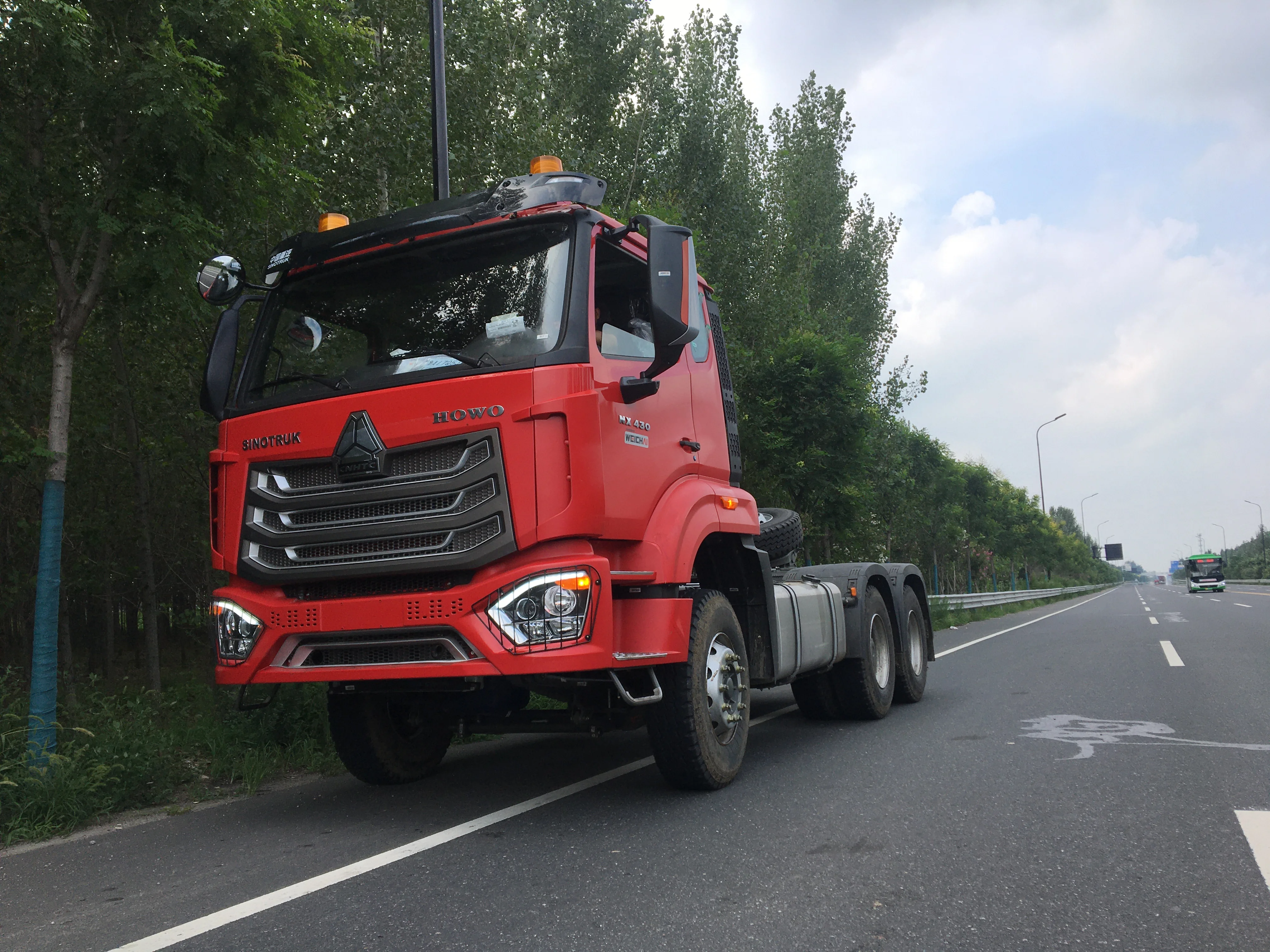 Sinotruk 380 howo 371 головка прицепа sinotruk