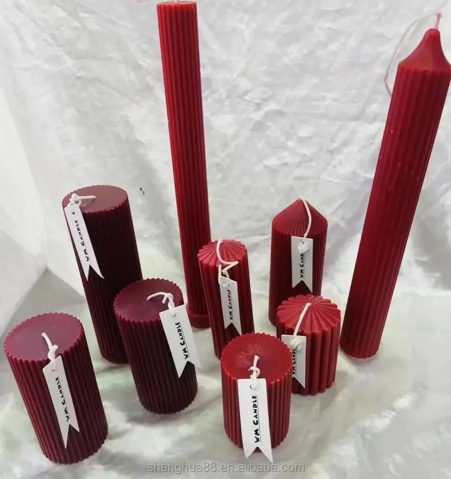 Most popular Paraffin Wax Fully Refined Parafina Paraffine Paraffin Wax 54-56-58-60-62-64-66